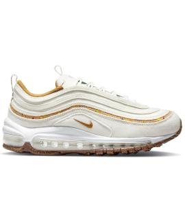 NIKE Кроссовки