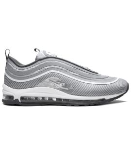 NIKE Низкие кроссовки / кеды