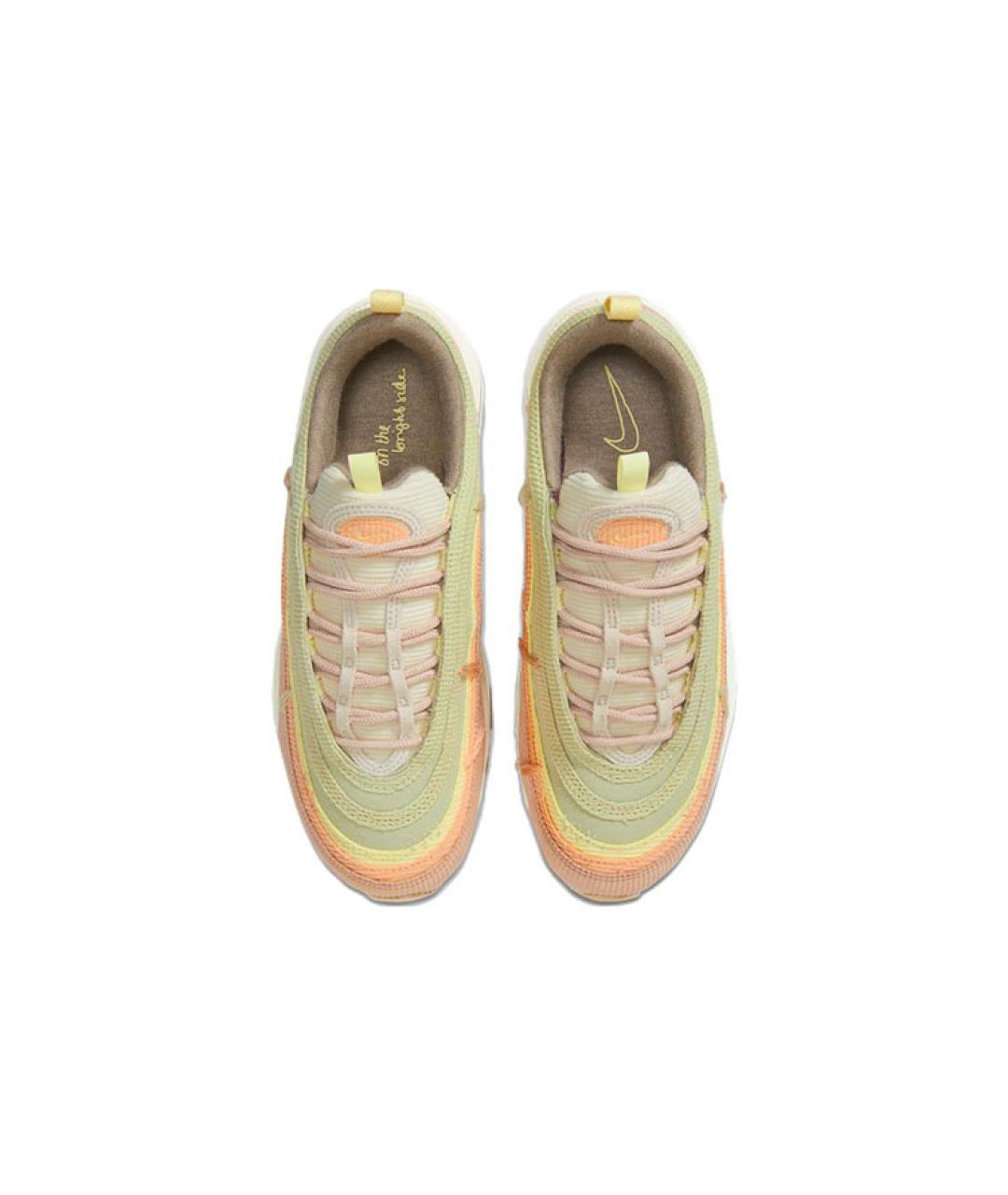 NIKE Мульти кроссовки, фото 4