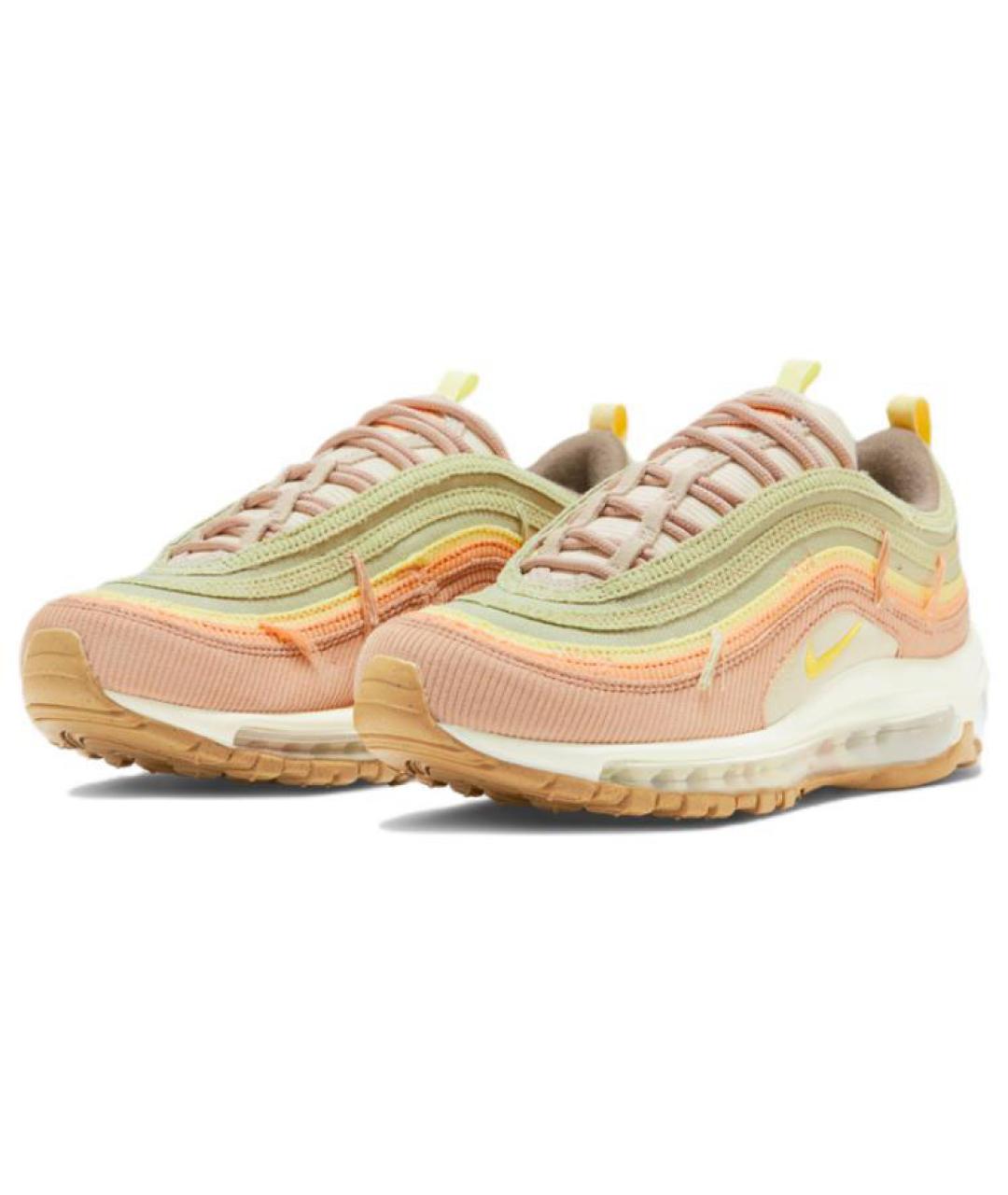 NIKE Мульти кроссовки, фото 3