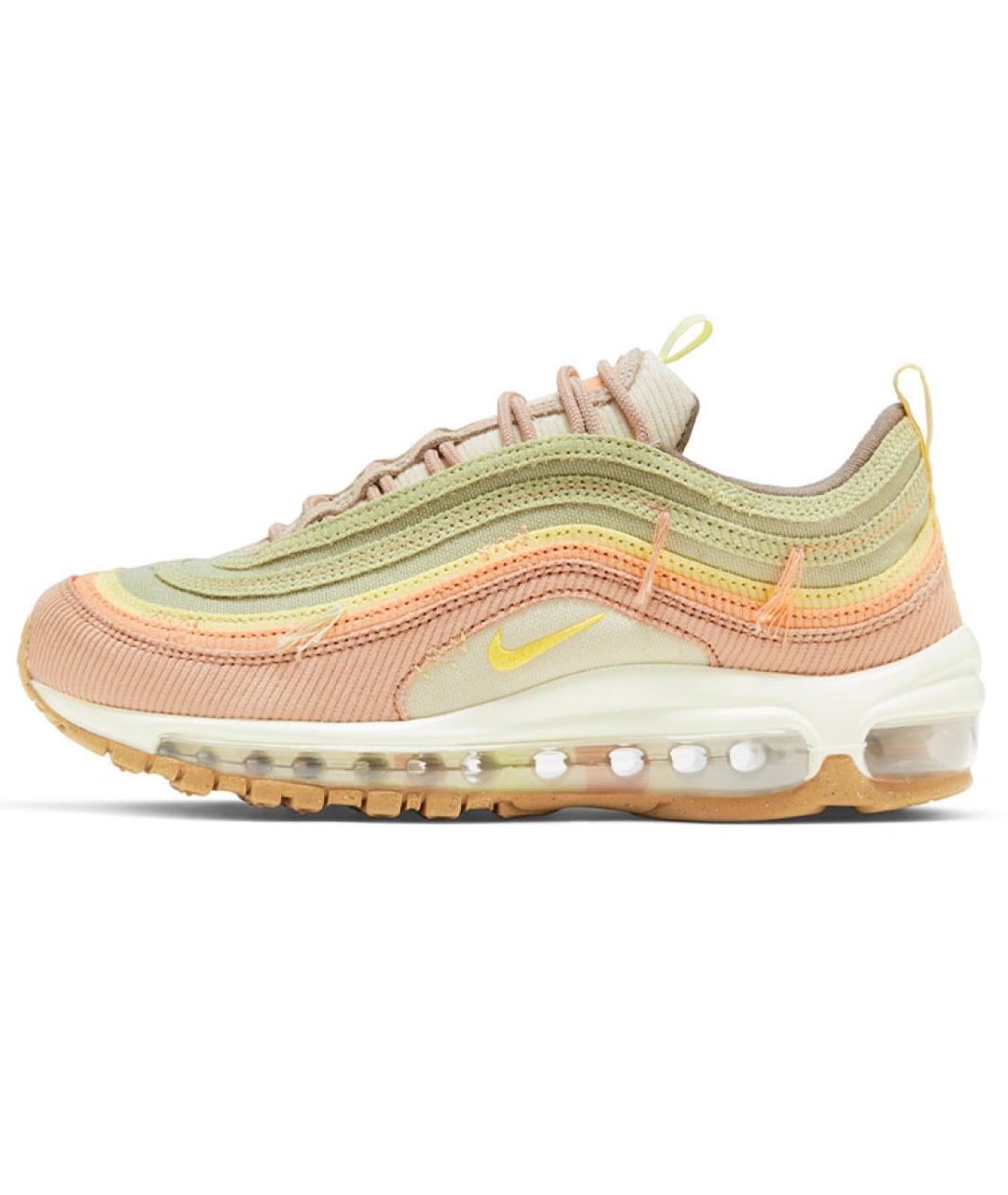 NIKE Мульти кроссовки, фото 2
