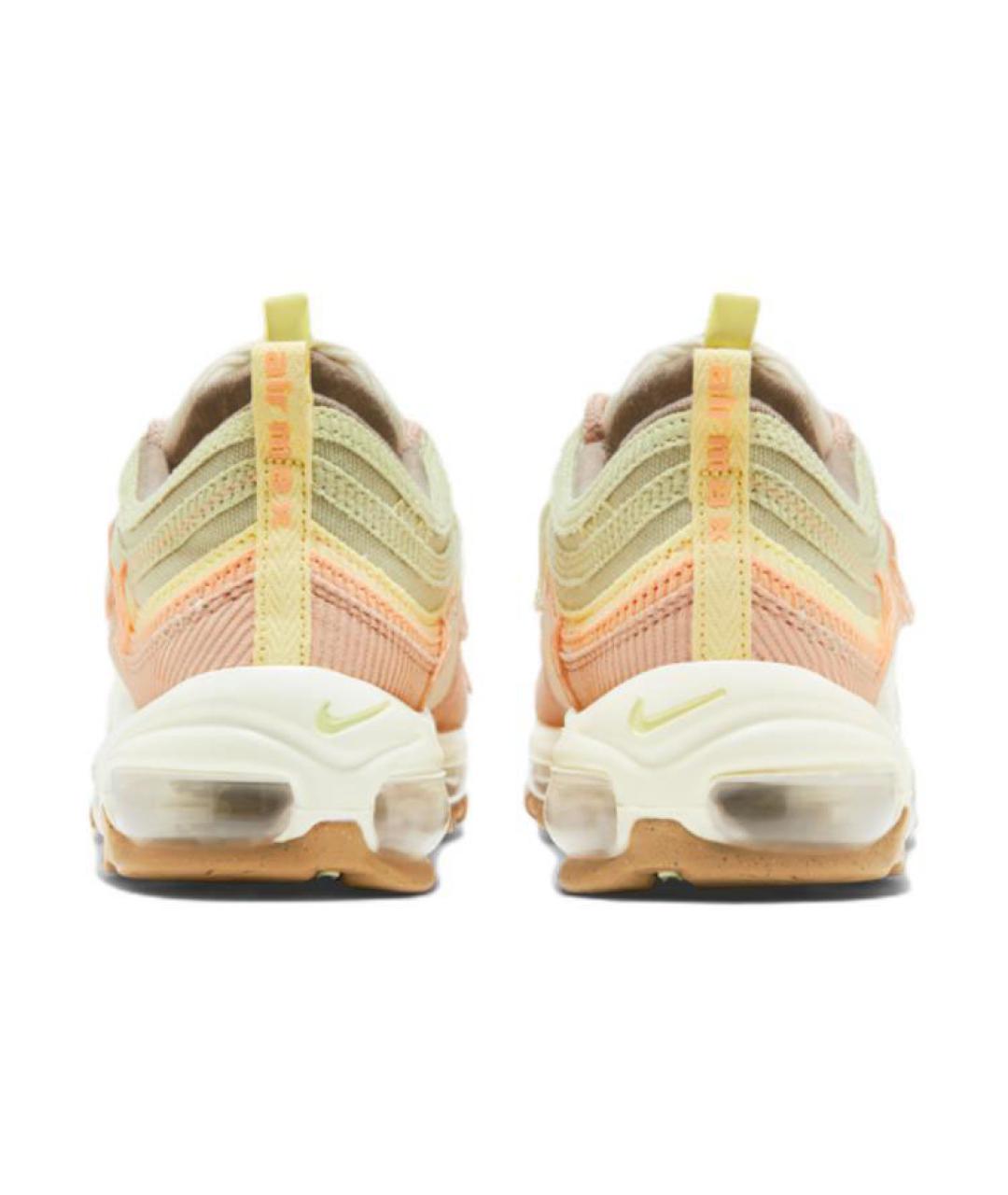NIKE Мульти кроссовки, фото 5
