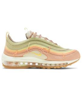 NIKE Кроссовки