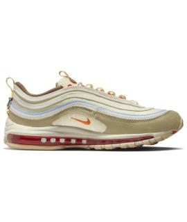 NIKE Низкие кроссовки / кеды