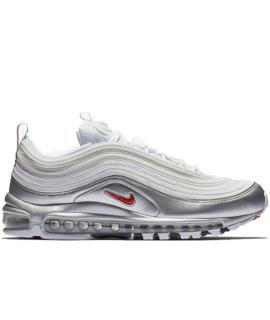 NIKE Кроссовки