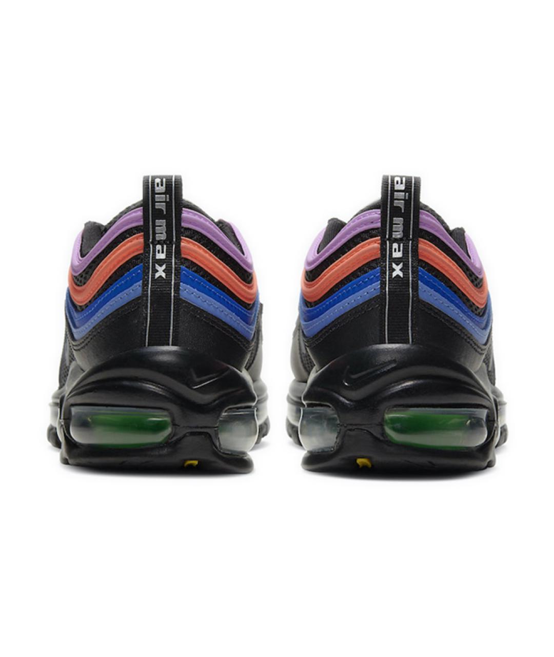 NIKE Мульти кроссовки, фото 5