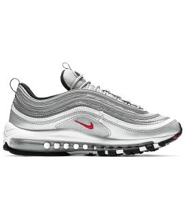 NIKE Кроссовки