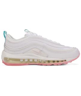 NIKE Кроссовки