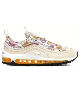 NIKE Кроссовки