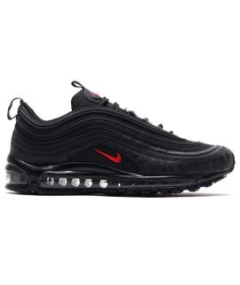 NIKE Низкие кроссовки / кеды