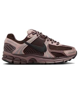 NIKE Кроссовки