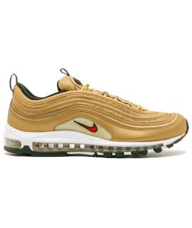 NIKE Кроссовки