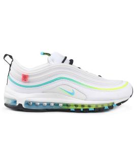 NIKE Низкие кроссовки / кеды