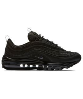 NIKE Кроссовки