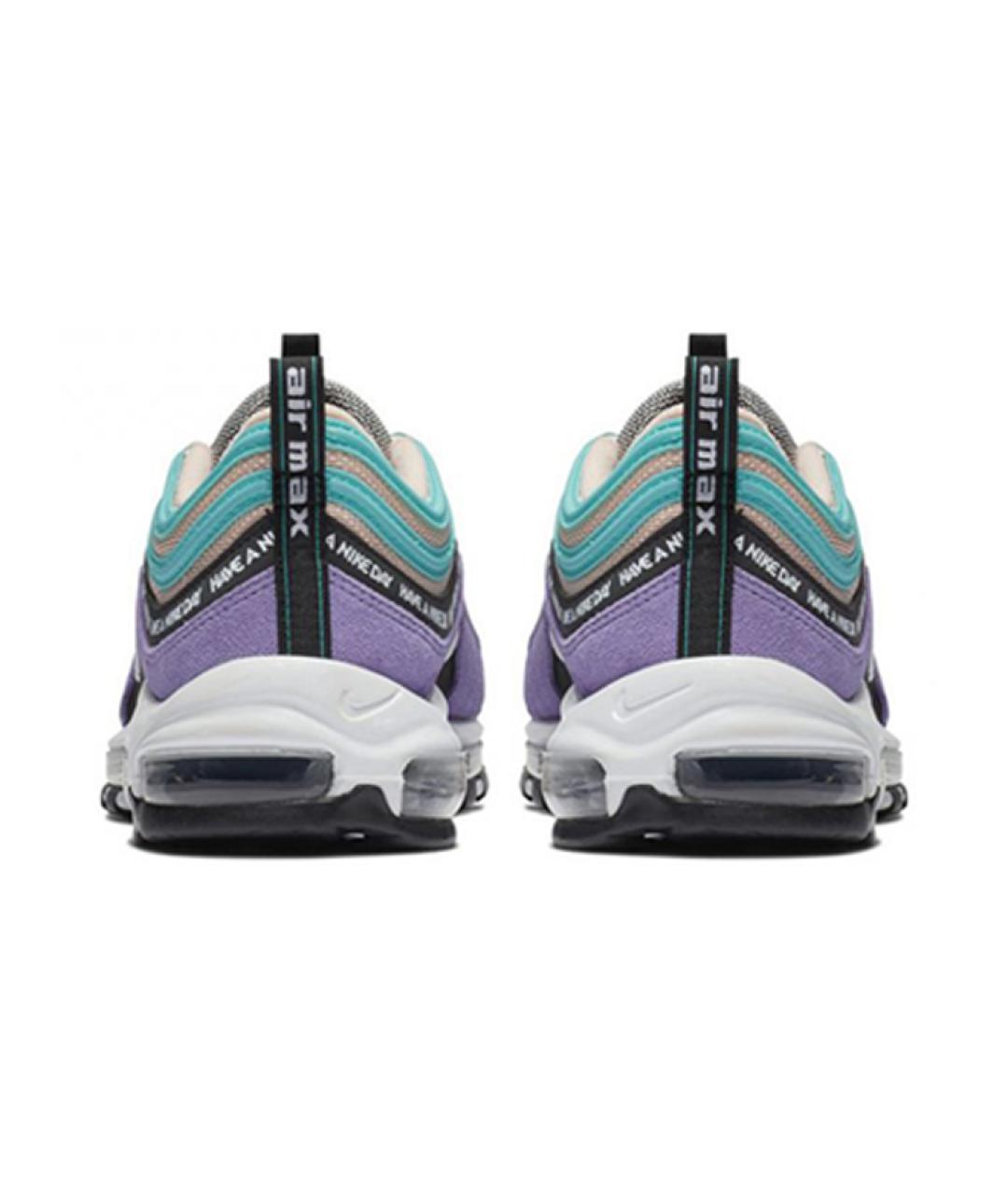 NIKE Мульти кроссовки, фото 5