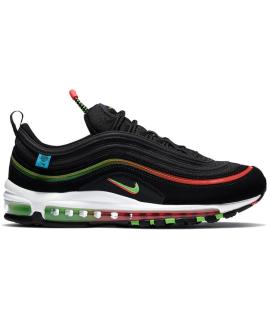 NIKE Низкие кроссовки / кеды