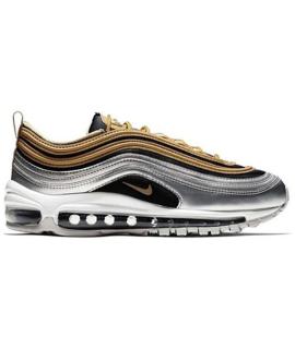 NIKE Кроссовки