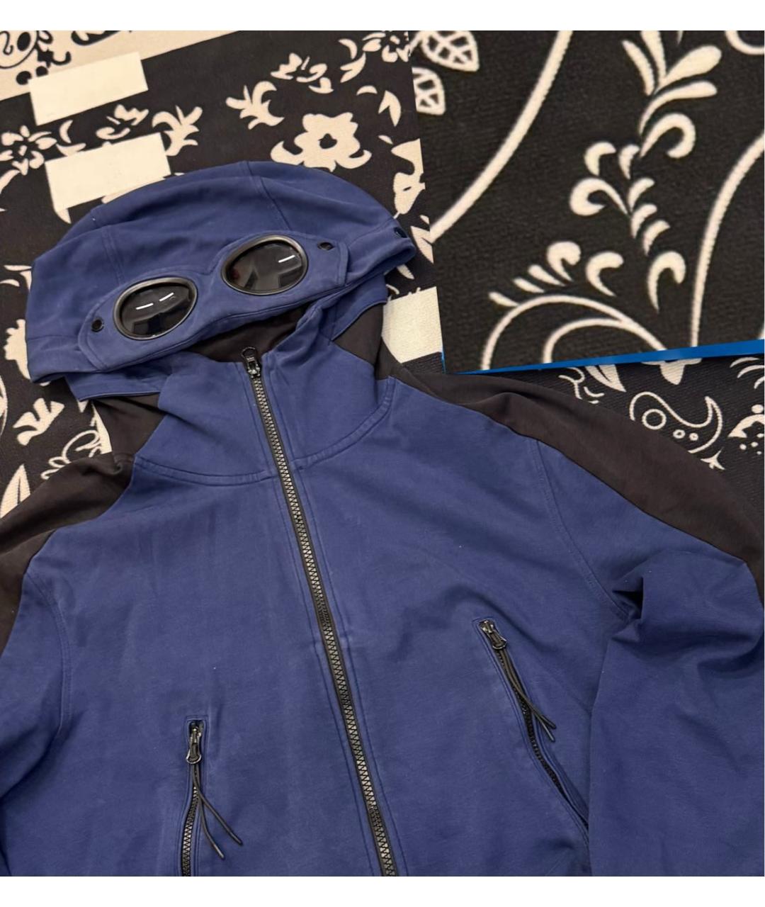 Изображение продукта