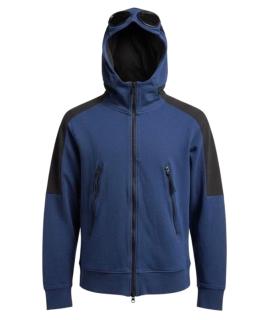 CP COMPANY Худи/толстовка