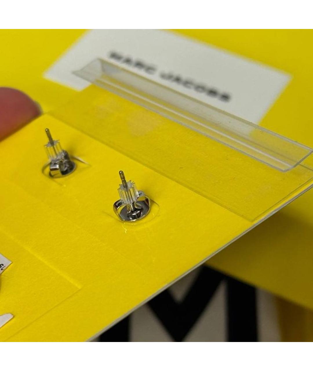 MARC JACOBS Серьги, фото 5