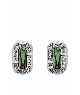 MARC JACOBS Серьги