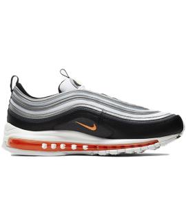 NIKE Низкие кроссовки / кеды
