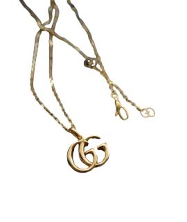 GUCCI Колье