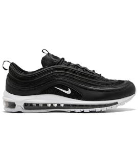 NIKE Кроссовки