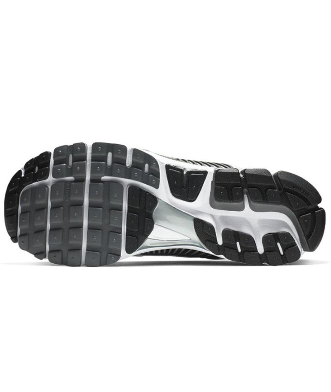 NIKE Черные кроссовки, фото 6