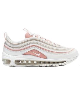 NIKE Кроссовки