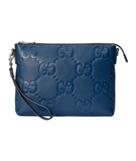 GUCCI Папка для документов