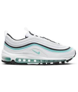 NIKE Кроссовки