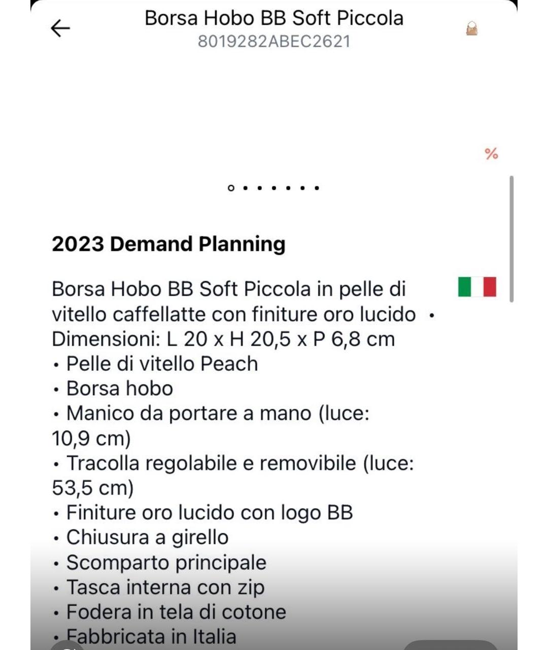 DKNY Серебряная кожаная сумка через плечо, фото 7