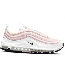 NIKE Кроссовки