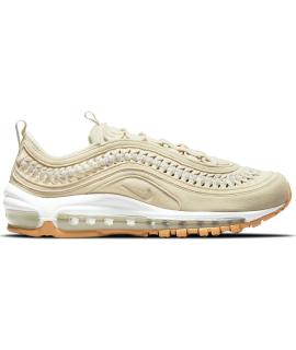 NIKE Кроссовки