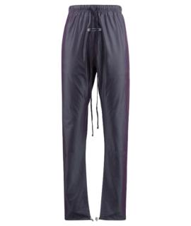 FEAR OF GOD ESSENTIALS Спортивные брюки и шорты