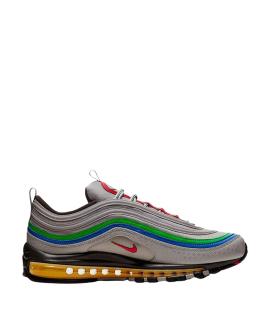 NIKE Низкие кроссовки / кеды