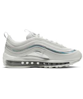 NIKE Кроссовки