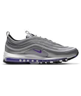 NIKE Низкие кроссовки / кеды