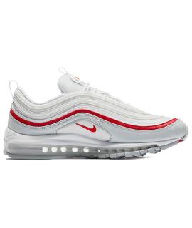 NIKE Низкие кроссовки / кеды