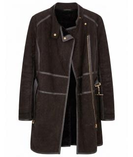 GUCCI Дубленка