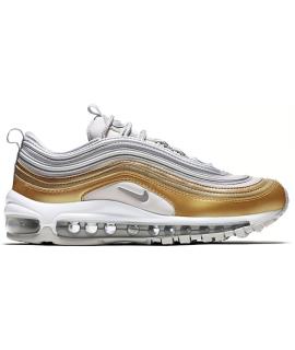 NIKE Кроссовки