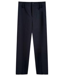 VALENTINO Повседневные брюки