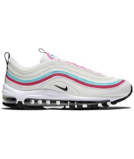 NIKE Кроссовки