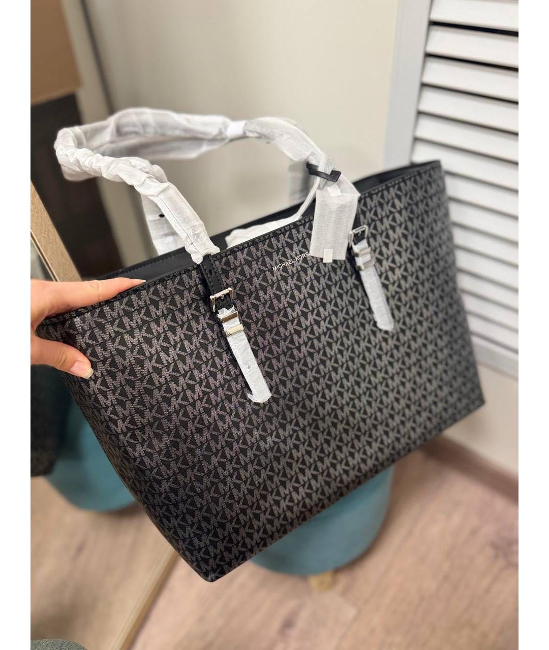 MICHAEL KORS Сумка тоут, фото 2