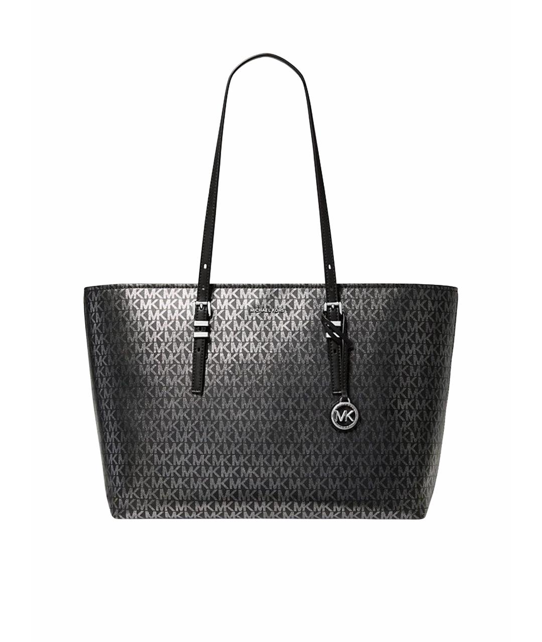 MICHAEL KORS Сумка тоут, фото 1