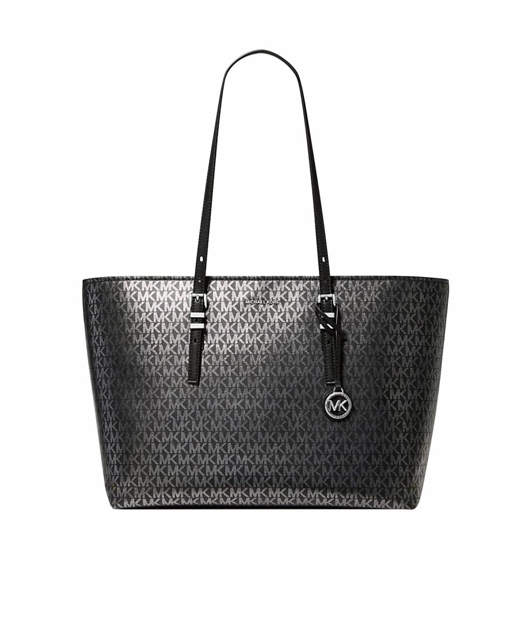 MICHAEL KORS Сумка тоут, фото 6