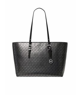 MICHAEL KORS Сумка тоут