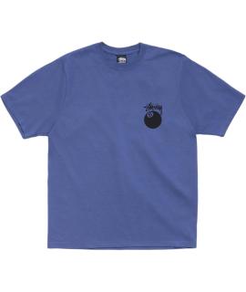 STUSSY Футболка
