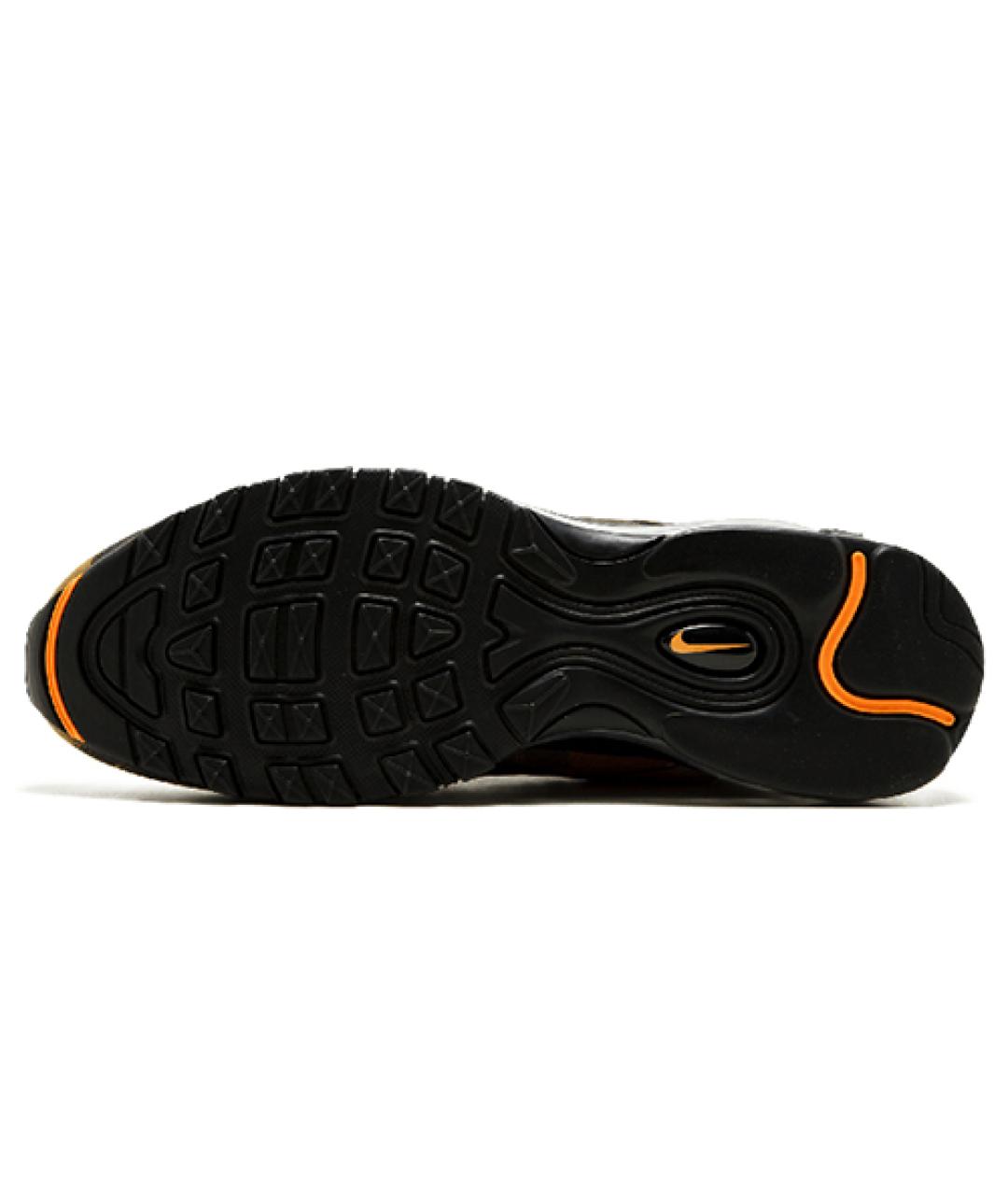 NIKE Мульти кроссовки, фото 6